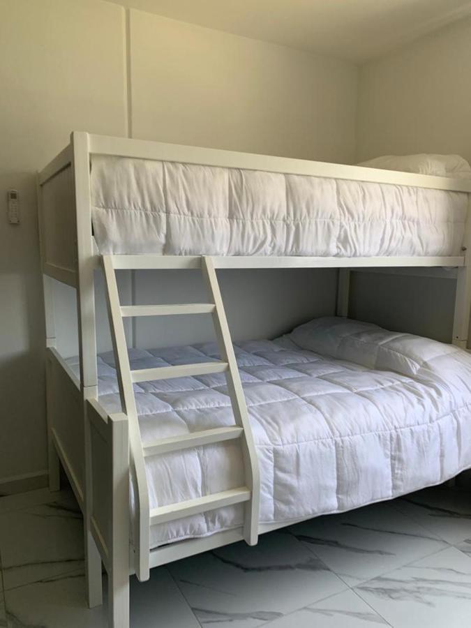 Appartamento Departamento En Acapulco Diamante Esterno foto