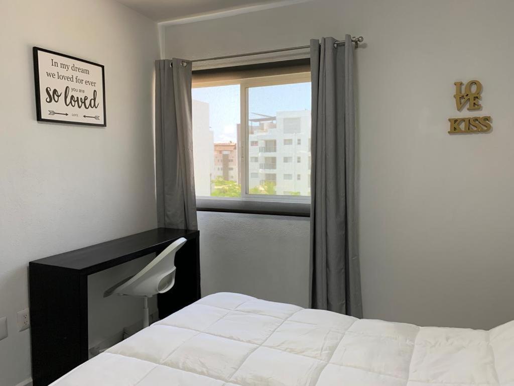 Appartamento Departamento En Acapulco Diamante Esterno foto