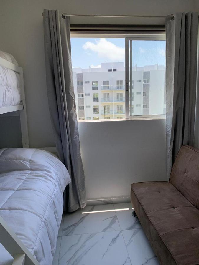 Appartamento Departamento En Acapulco Diamante Esterno foto