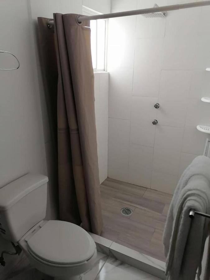 Appartamento Departamento En Acapulco Diamante Esterno foto